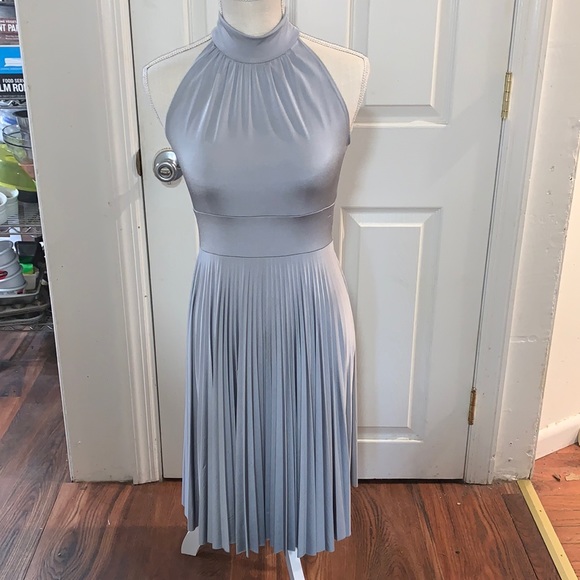 Joyce Leslie Dresses & Skirts - Joyce Leslie Woman’s Dress